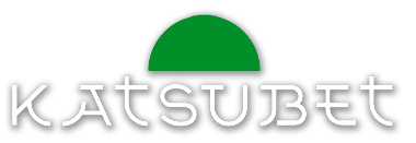 KatsuBet Casino logo